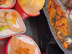 -鱼神脆皮烤鱼(深圳光明田寮村店)