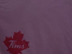 -Tims天好咖啡(河西万象城店)