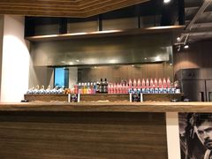 -雷神拉面(财富中心玉米楼店)
