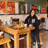 忍不住跟你们分享这家被我放入收藏夹的炖肉店
