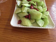 -云晓光头烧烤吧(德平路店)