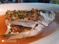 -凤凰湘语·湘粤鲜融(浦东旗舰店)