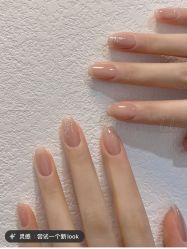 -悦指间美甲美睫