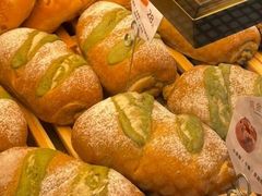 -原麦山丘(东四店)
