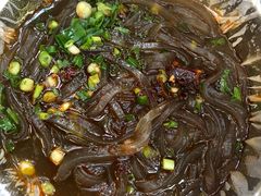 -吴记麻辣烫(曙光中路店)