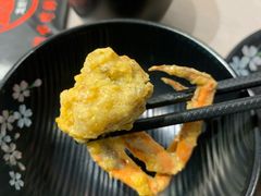 -李叔叔虾蟹大排档(青羊店)
