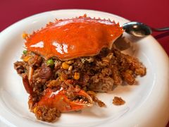 -RIVIERA 松鹤楼(外滩店)