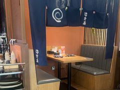 -沼津港精致料理·寿喜烧·烧鸟(青浦宝龙广场日料榜单店)