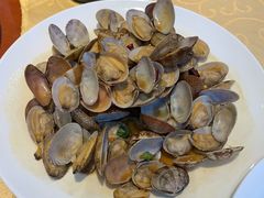 -海岛渔村大酒店(云霄路店)