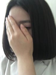 -SKY丝概造型