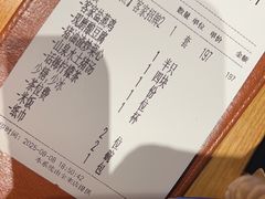 -话梅·客家小厨(东门店)