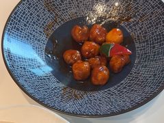 -红顶食府(滨湖九号店)