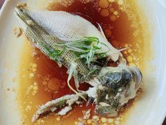 -古南都·老广东酒楼(龙江店)