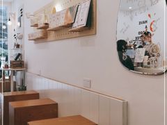 -GOOD好事咖啡(会展城店)