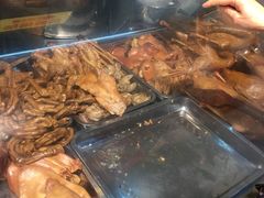 -鹅韵堂荣昌卤鹅（重庆义乌商贸城）店