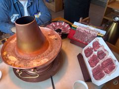-聚宝源(潞城店)
