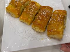 -金时代顺风大酒店(临港百联店)
