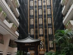 -沐春秋茶书院·茶室.茶馆.商务包房(知春路店)
