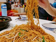 -品香菜馆(旗峰路中侨大厦店)
