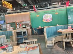 -老街鱼嘴巴(坡子街老店)