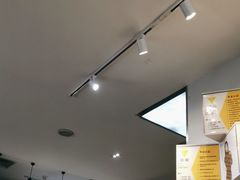 -天行健身＆天行拳馆跆拳道·格斗TXGYM