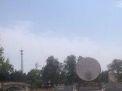 -赵州桥景区