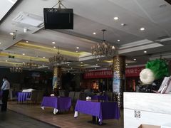 -民天酒楼(吕家营店)