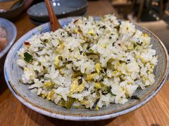 -静一餐厅·湖北菜(前门创始店)