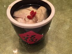 -小南国(金沙江路店)