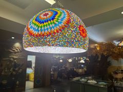 -君邦火锅(新疆大厦店)