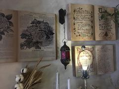 -春风·有糖(崇宁路店)