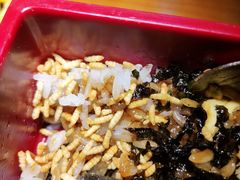 -鳗鱼家·深夜食堂(军博店)