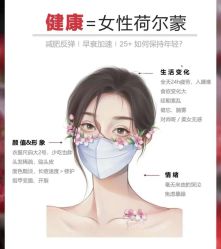 -可樱汇·美容洗发SPA