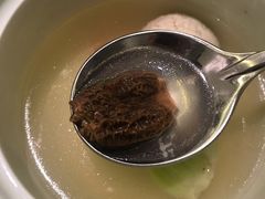 -溪畔•新徽菜(碧湖云溪店)