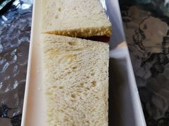 -龙记·香港茶餐厅(海上世界店)