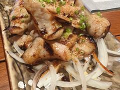 -伊藤ITO(侨福芳草地购物中心店)