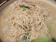 -绿地御豪温泉酒店·御泉中餐厅
