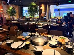 -同仁四季椰子鸡(宝安壹方城店)