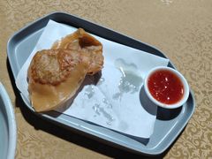 -202特色排档(五缘湾店)