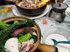 -超记煲仔饭(北京路店)