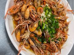 -妈妈的小作坊(陈家镇店)