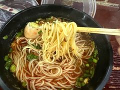 -一品飘香米线(一中总店)