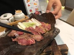 -芮麒·日本料理(淮海路店)