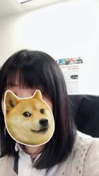 -BENSON沙龙