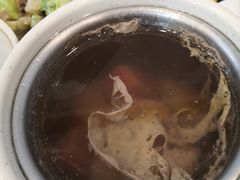 -真功夫(搜秀城店)