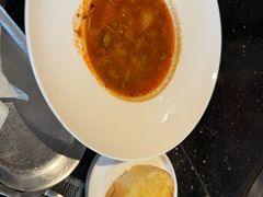 -名将法式铁板烧(云峰别墅店)