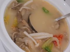 -眉州东坡(团结湖店)