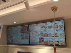 -小杨生煎(黄河路美食休闲街店)
