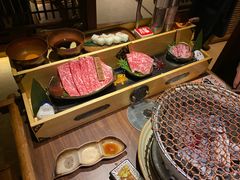 -牛道·和牛九食(市府恒隆广场店)