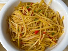 -笨罗卜浏阳菜馆(太平街店)